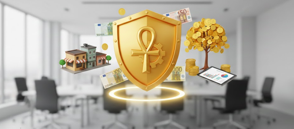 La importancia de una buena gestión fiscal para pymes